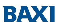 baxi
