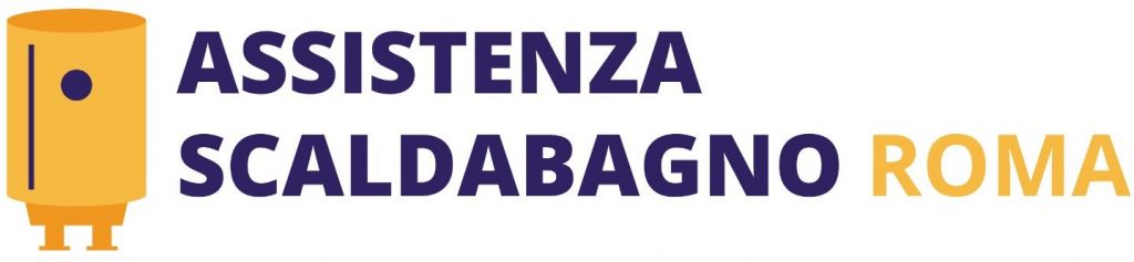 Assistenza scaldabagno Roma