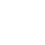 repair-tools (1)